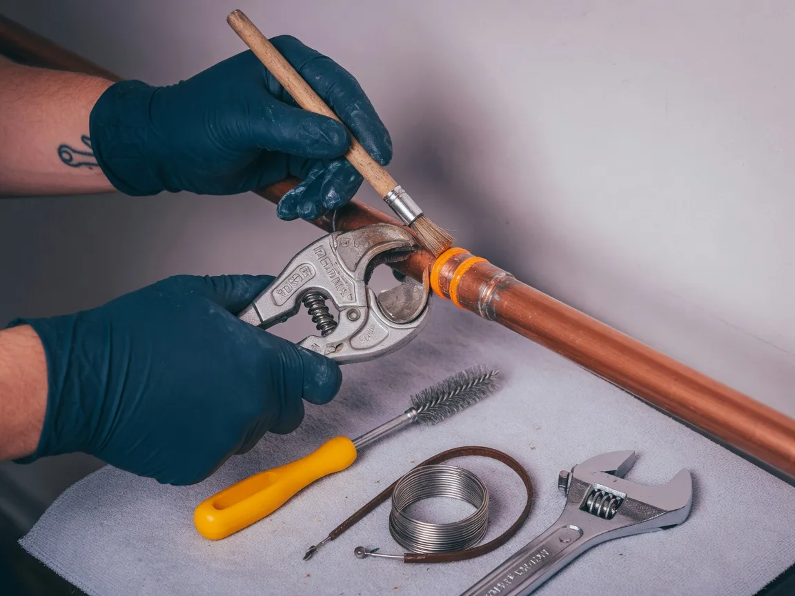 Why choose Sump Pump Repair in Edinburg, TX